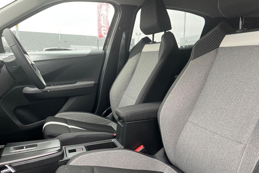 Vauxhall FRONTERA Photo autoimg-de946e77d58c50c8e23e6f3b355ef6a61daba0ae.jpg