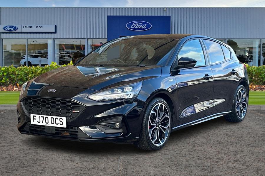 Ford FOCUS Photo autoimg-de950ebfc9f9ff37e4a31c40ba0e9ad45359009a.jpg