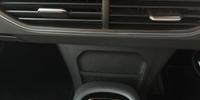 Volkswagen ID.3 Photo 25