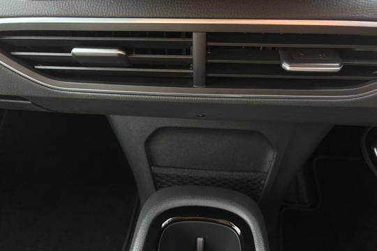 Volkswagen ID.3 Photo autoimg-de961d837b55299cd918b7b4954acb1a8cd34c5f.jpg