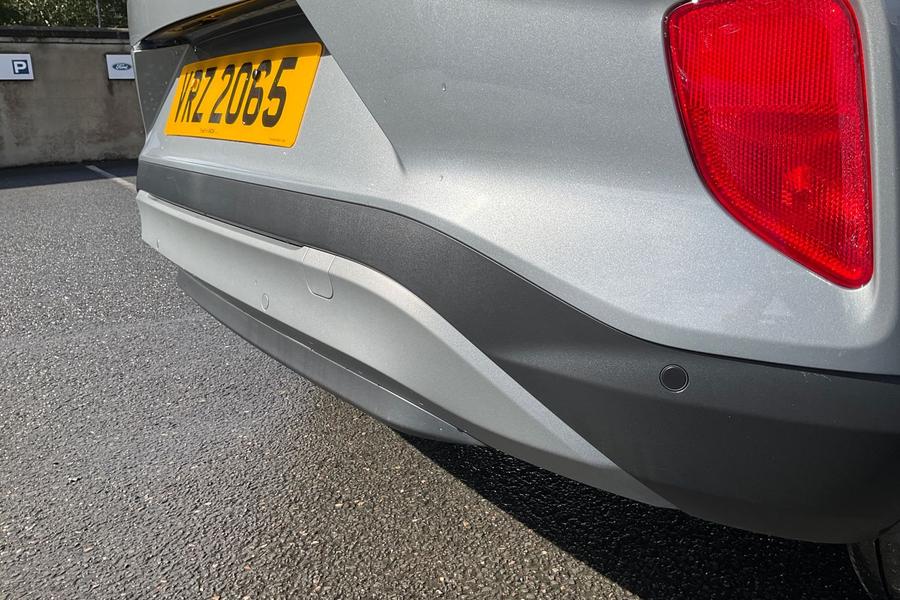 Ford PUMA Photo autoimg-de966181e90e3dac21472bb8a38b4dcc5306a98b.jpg