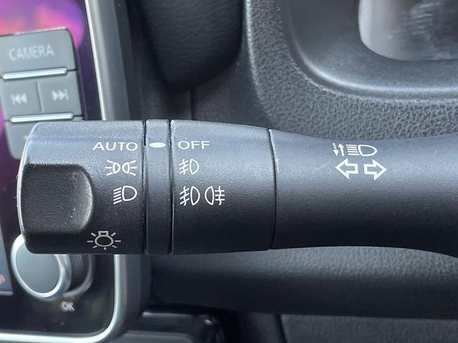 NISSAN Leaf Photo 40