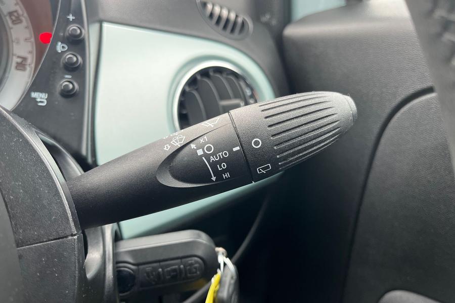 Fiat 500 Photo autoimg-de98a723a8dcfea95162e907c30a28bfd2abd7bc.jpg