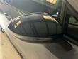 Volkswagen Golf Photo 23