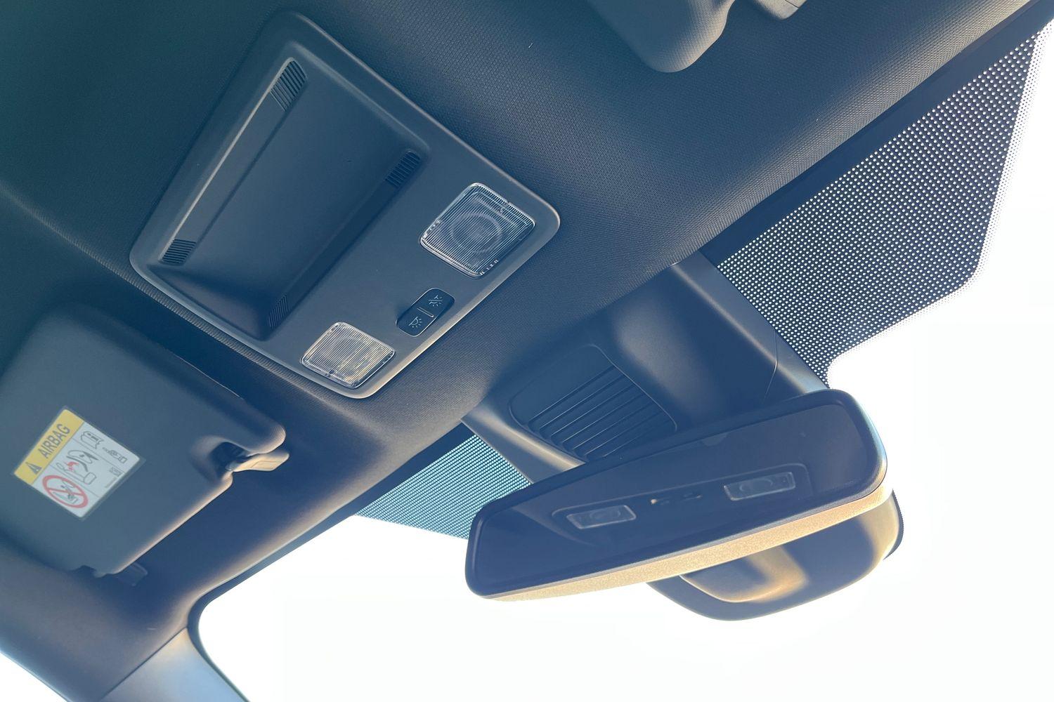 Ford Focus Photo 37