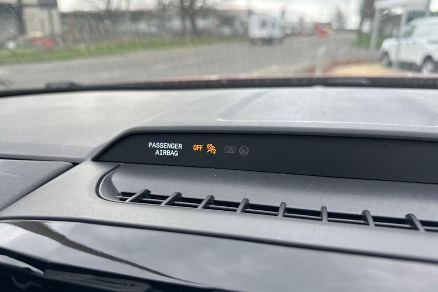 Ford RANGER Photo autoimg-de9964b1b90ce07606f13fd2cef99fa289eb0539.jpg