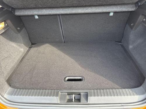 Renault Captur Photo autoimg-de9a822fccd3ea4b2d4be6fb0523eb672bdb782e.jpg