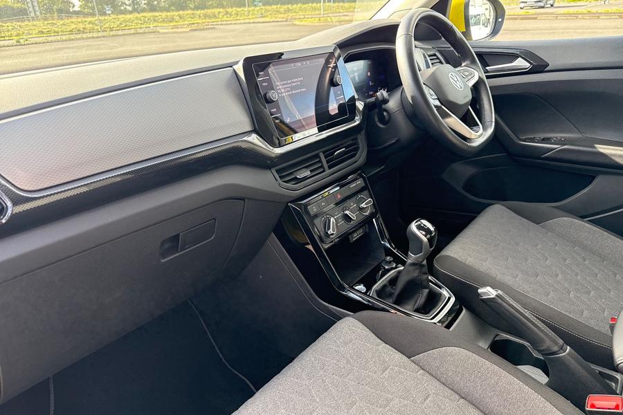 Volkswagen T-CROSS Photo autoimg-de9c5fdf29390b83e2253d46c18400e541099437.jpg