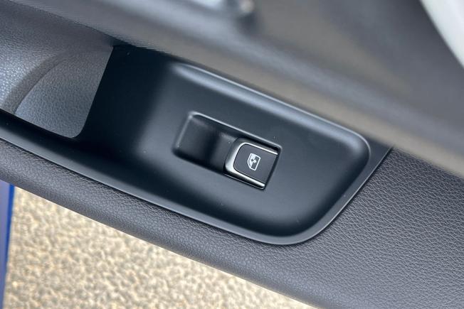 AUDI S3 Photo 50