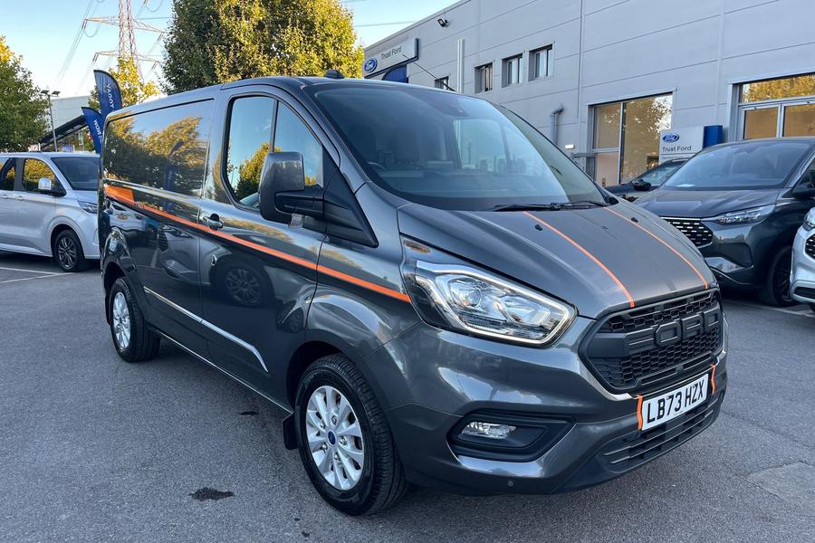 Ford TRANSIT CUSTOM Photo autoimg-de9c8cbf52412763da5a283ef74d9409edaf1ab1.jpg
