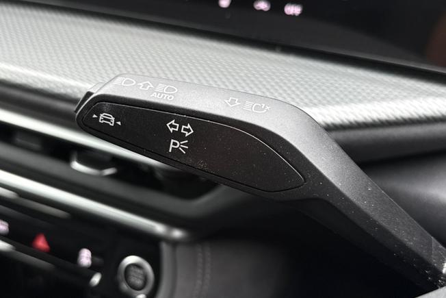 AUDI Q5 Photo 38
