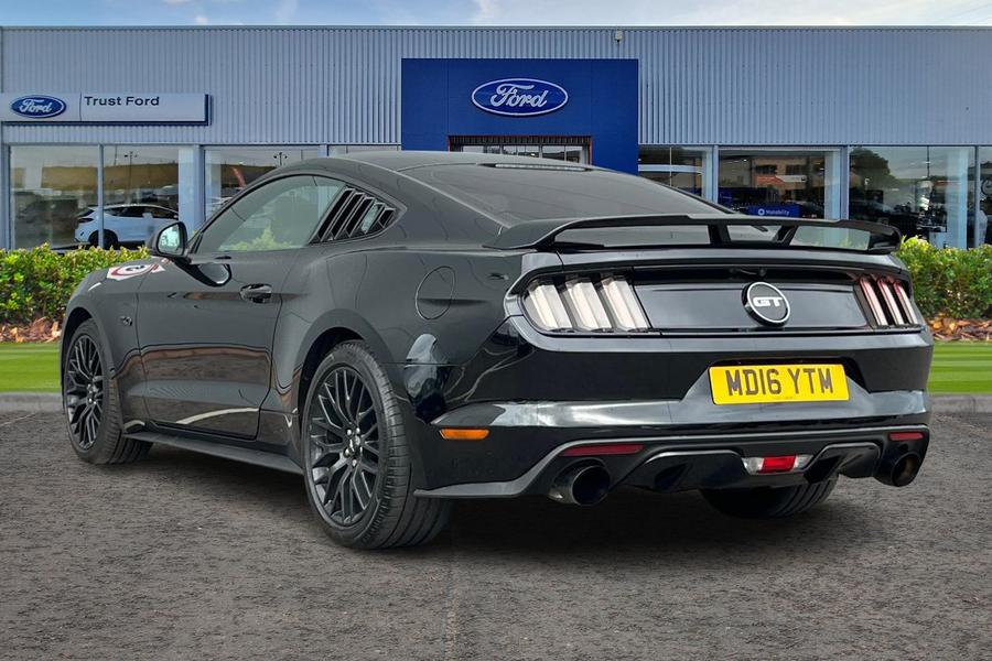 Ford MUSTANG Photo autoimg-de9d3a9bbfd2e122155a6af4b709f3d746fdf4e7.jpg
