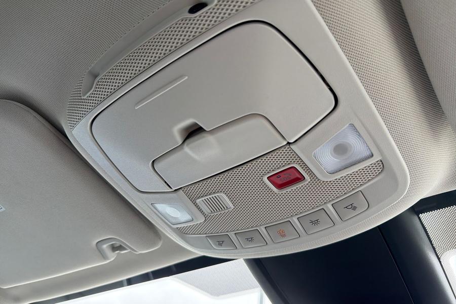 FORD GALAXY Photo autoimg-de9d8b4155b18c96c029cdbf9eb3878239cc4ade.jpg