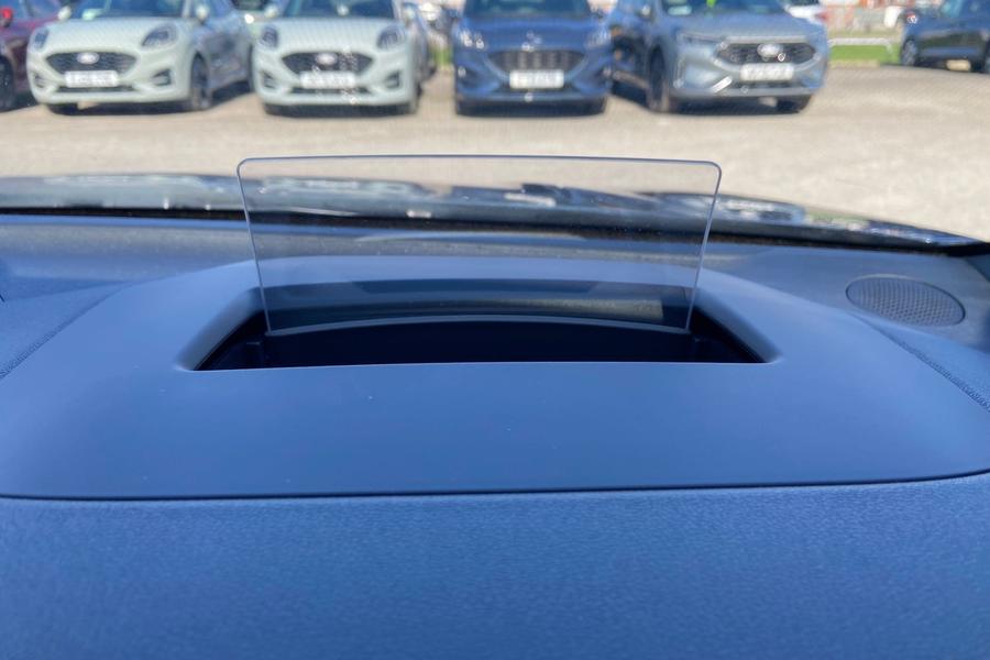 Ford FOCUS Photo autoimg-de9e1e0c861ebd15b25afbd350698c2c6ff8641a.jpg