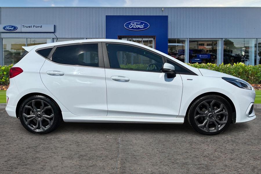 Ford Fiesta Photo autoimg-de9e60e51982f11487877d238b1a547da53a722a.jpg