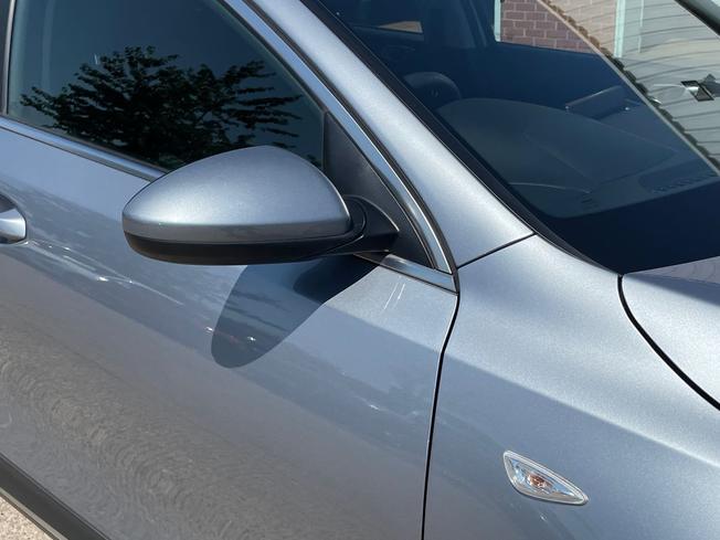 KIA Xceed Photo 20