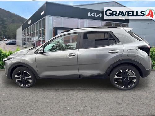 Kia STONIC Photo autoimg-de9eea6591b53de46a6aeb93d698c5f6b4f85c45.jpg