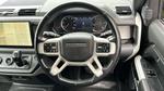 Land Rover Defender Photo 14