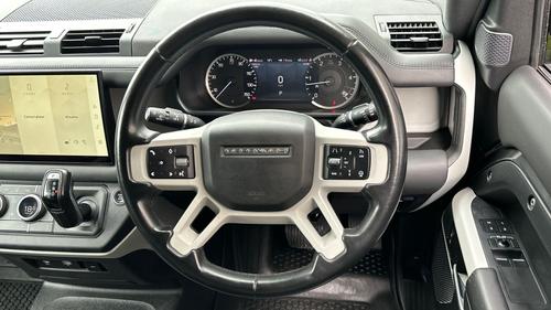 Land Rover Defender Photo autoimg-de9f39ba2baedddac933bd19db9745ac531974da.jpg