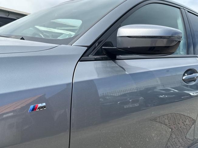BMW 3 Series Photo 22