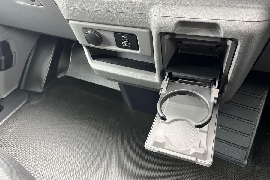 Ford TRANSIT CUSTOM Photo autoimg-de9fcf390bfc13c7421e4e52b15647f280d8160f.jpg