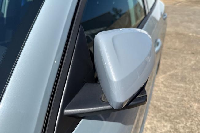 AUDI A1 Photo 23