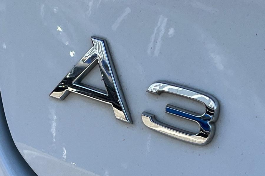 Audi A3 Photo autoimg-dea1173b4b236e0b88ecb291c9221d2b258e3240.jpg