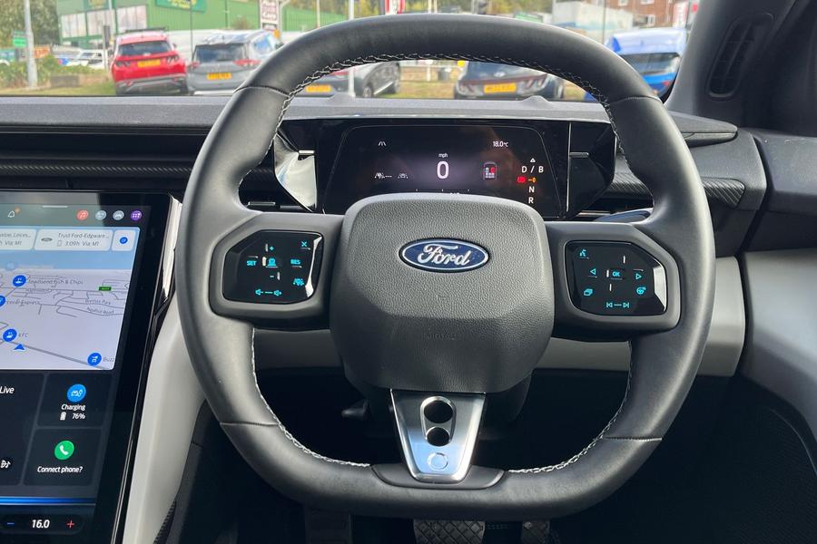 Ford Capri Photo autoimg-dea139ad244866416e8c2c6092f1a9a92771a82f.jpg