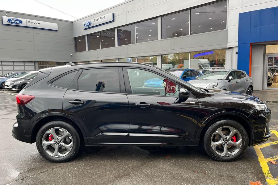 Ford KUGA Photo autoimg-dea285847157c200448df42641d53e57ada485df.jpg