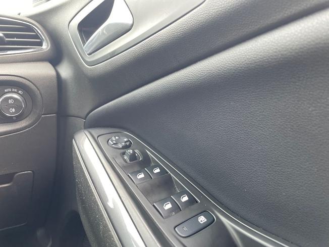 VAUXHALL Grandland X Photo 41