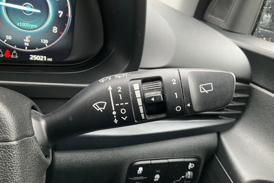 Hyundai BAYON Photo autoimg-dea3f7395ea5049ed07ac8c5130a6419a96c5b33.jpg