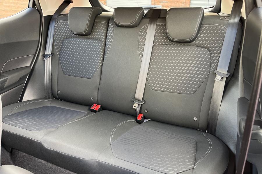 Ford Fiesta Photo autoimg-dea51d553f736c10e3d712771de639bfaf97f042.jpg