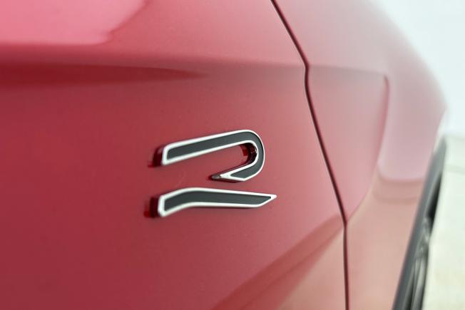 VOLKSWAGEN T-Cross Photo 22
