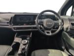 Kia Sportage Photo 7