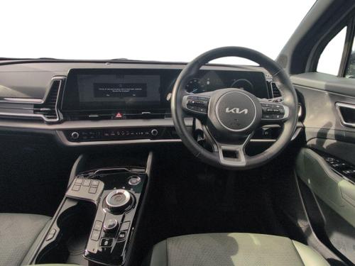 Kia SPORTAGE Photo autoimg-dea5f05c59abaed7a7cb2f2fa3381c992bf12cdb.jpg