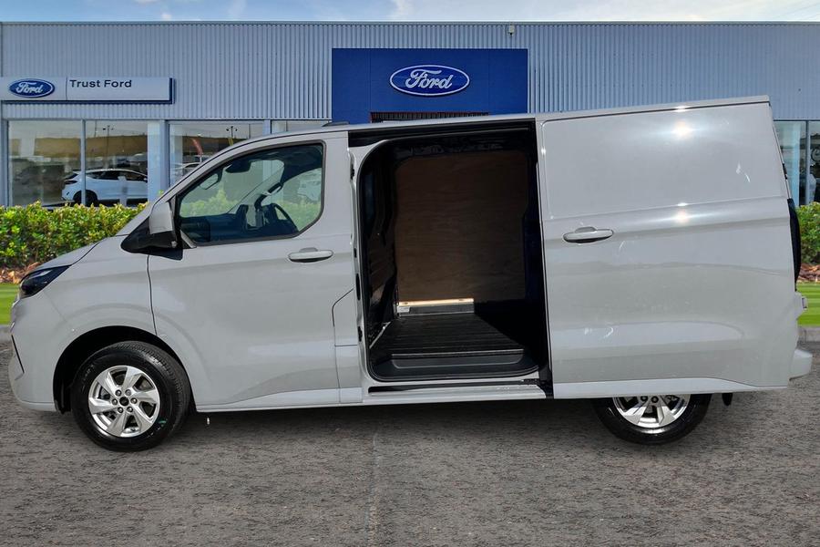 Ford TRANSIT CUSTOM Photo autoimg-dea6c07f627db4f52ba8a96fb42b5119bcf54d10.jpg