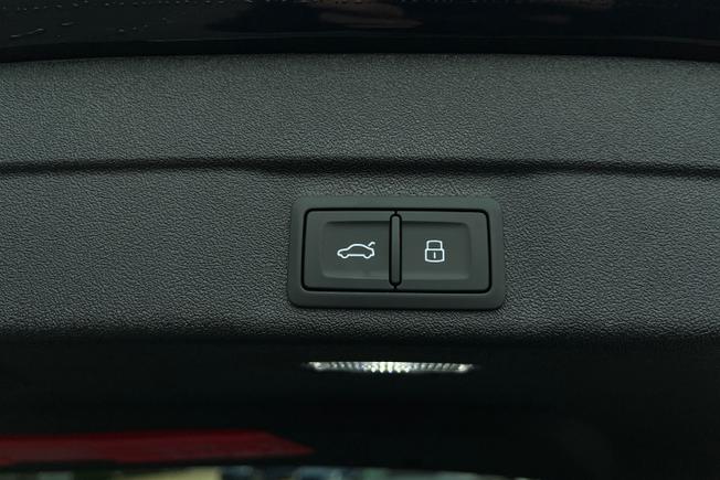 AUDI A5 Avant Photo 53