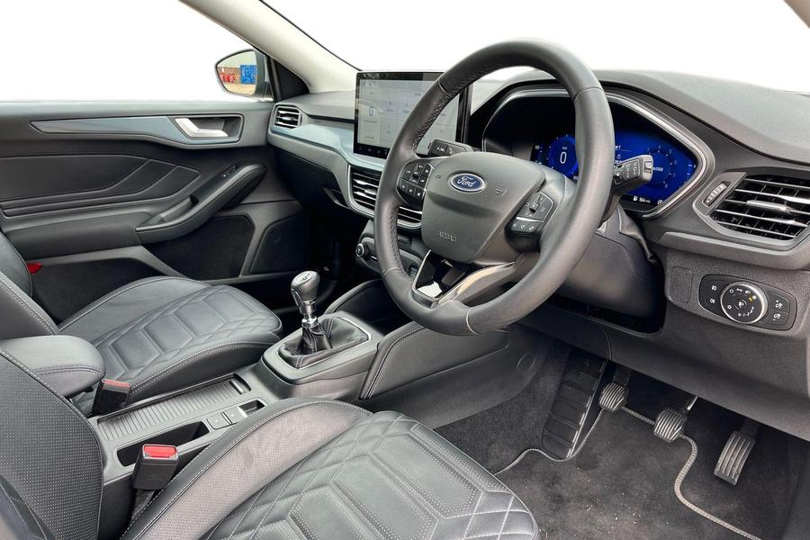 Ford Focus Photo autoimg-dea707ca27f3b52c5aed6eff27cfc823995b636e.jpg