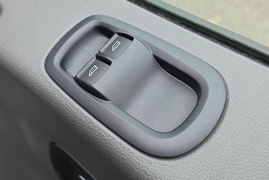 Used FORD TRANSIT WN75GVA 16