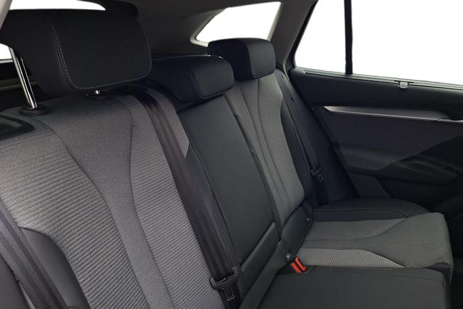 ŠKODA Enyaq Photo 9