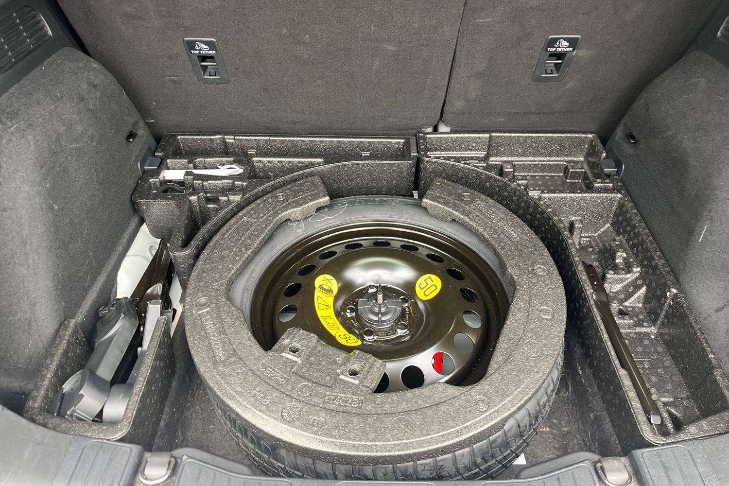 Ford KUGA Photo 26