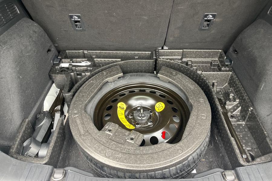 Ford KUGA Photo autoimg-dea7dcec585fe954dd6793162bb4bc7d976e3d81.jpg