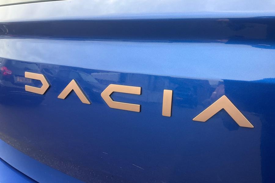 Dacia Sandero Stepway Photo autoimg-dea830203a544a1acb0846a9237838470939a5b8.jpg