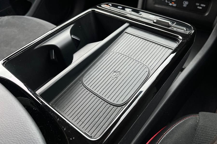Hyundai Tucson Photo autoimg-deaae64f31f11edb89e758993a3d2b32a7f638a8.jpg