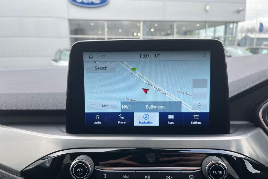 Ford KUGA Photo autoimg-deab1e8d73b12e6f673b1d564cafaaf06daf0ef8.jpg