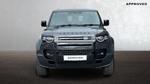 Land Rover Defender Photo 6