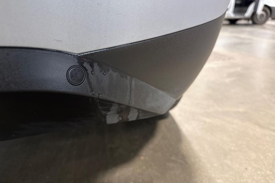 Ford Explorer Photo autoimg-deacbeeb40b04bb175fb9cc7132c524fedae1082.jpg