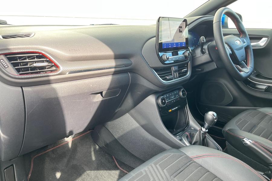 Ford PUMA Photo autoimg-deadcdb762a608c4eab96752ec26006befcf02d4.jpg