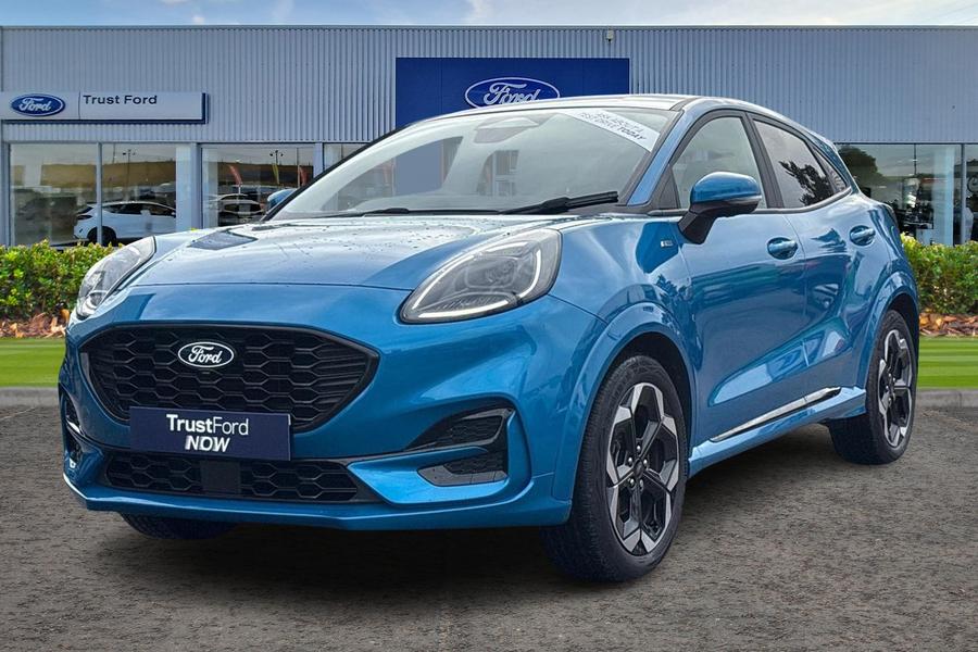 Ford PUMA Photo autoimg-deaf4eb7e29a3e57ee259a80906b43586d911391.jpg