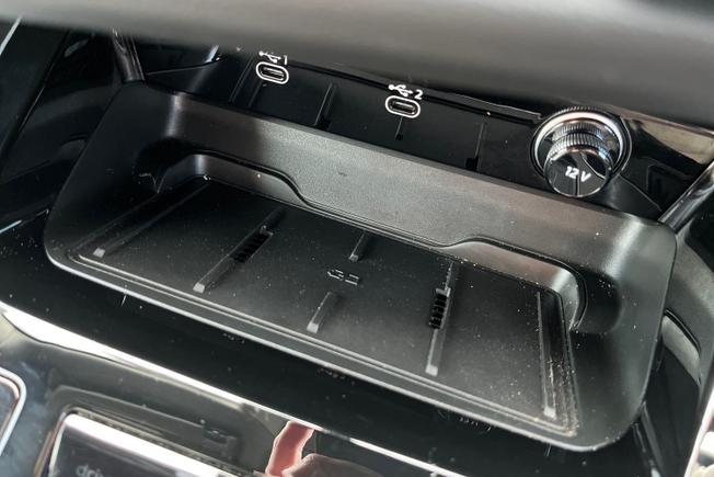 Audi A5 Photo 30